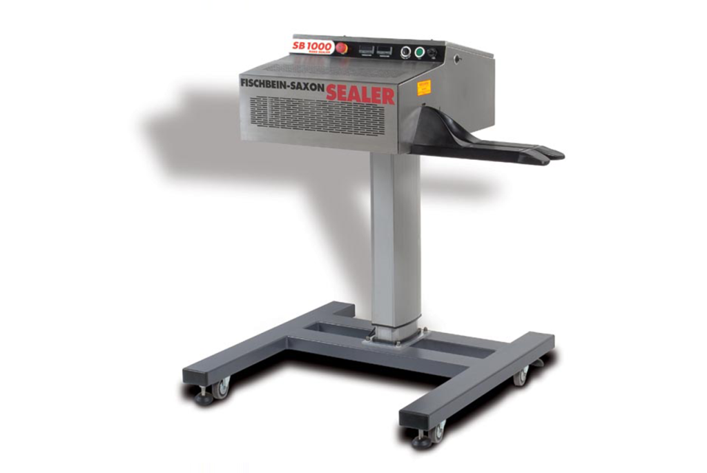 Band-saxon-sealer-1000