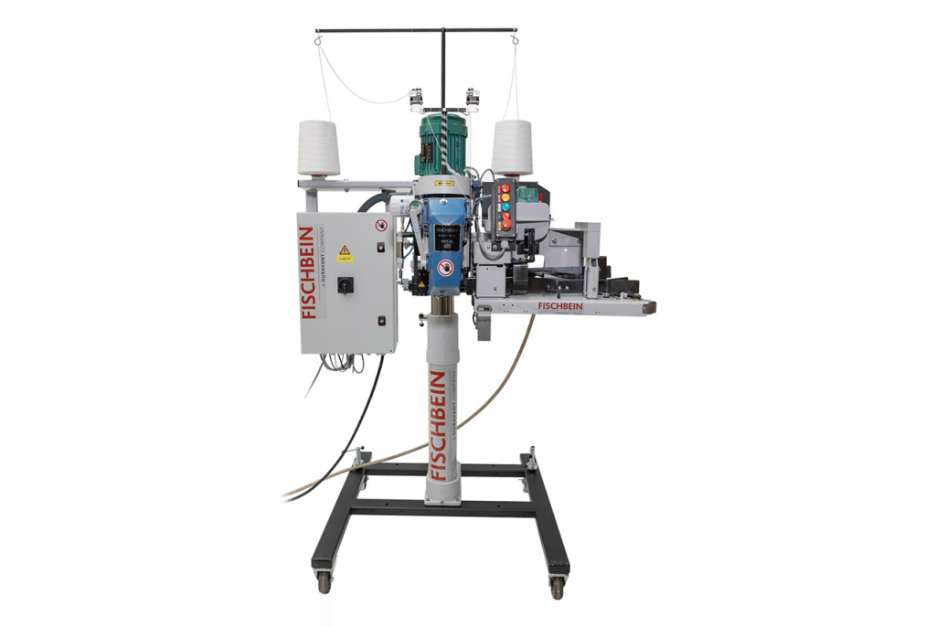 Industrail sewing machine