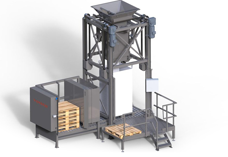 Bigbag_zonderschaduw_768