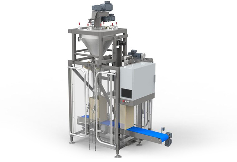 Dozenvuller_zonderschaduw_768