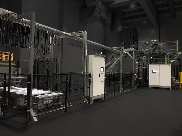 Pallettransport_1_768