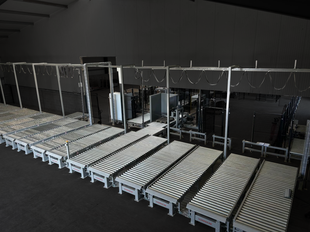 Pallettransport_2_768