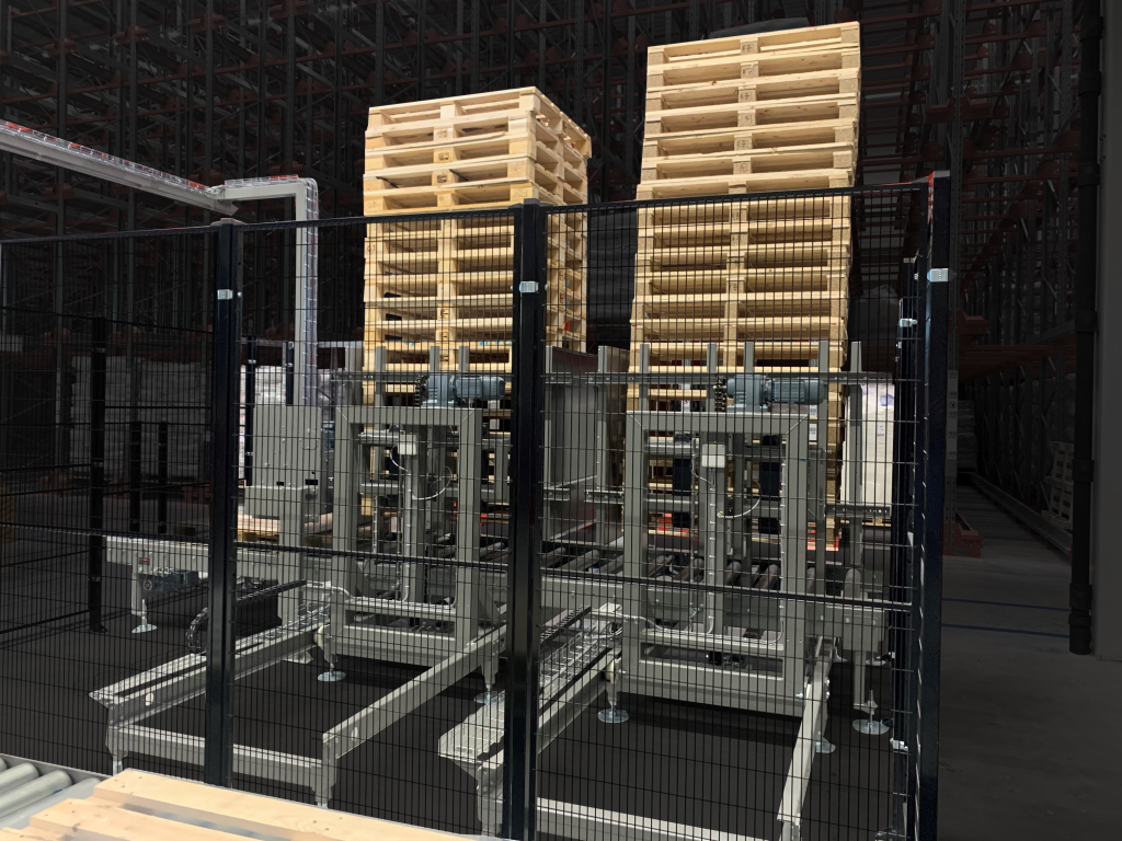 Pallettransport_3_768