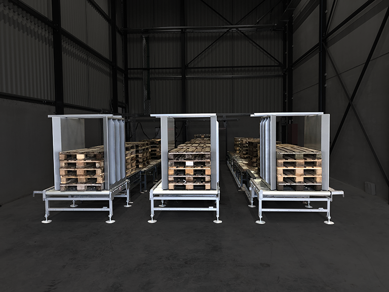 Pallettransport_4_768