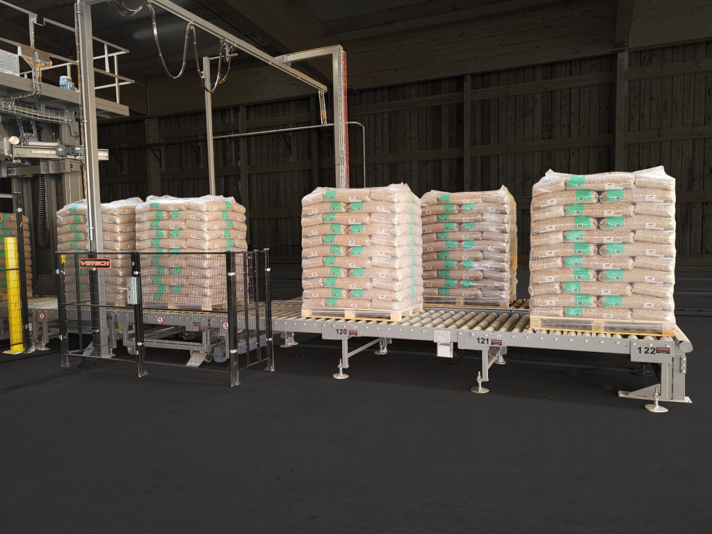 Pallettransport_5_768