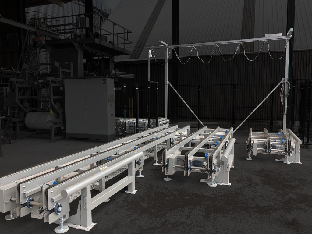 Pallettransport_6_768