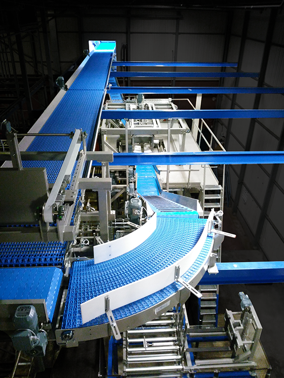 Zakkentransport_1_768