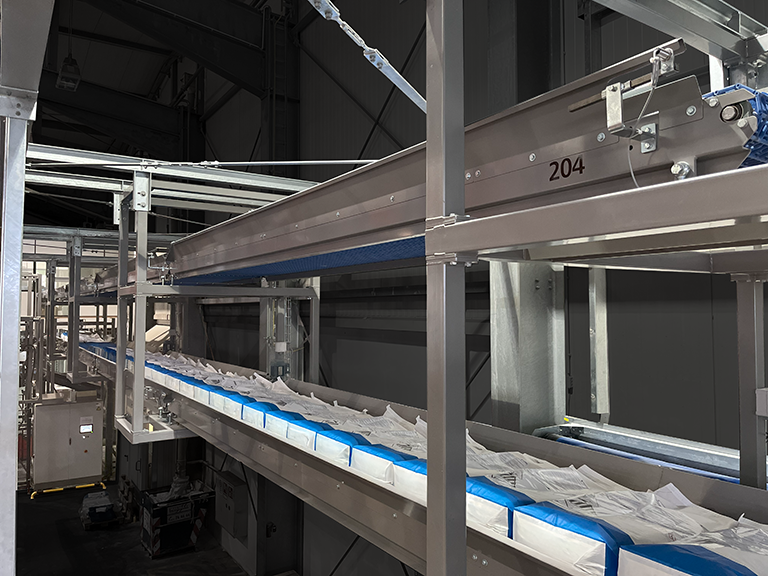 Zakkentransport_2_768