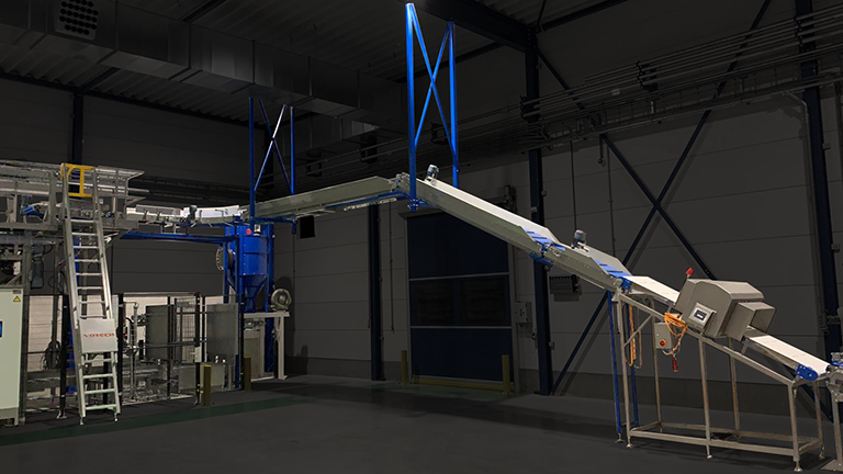 Zakkentransport_3_768