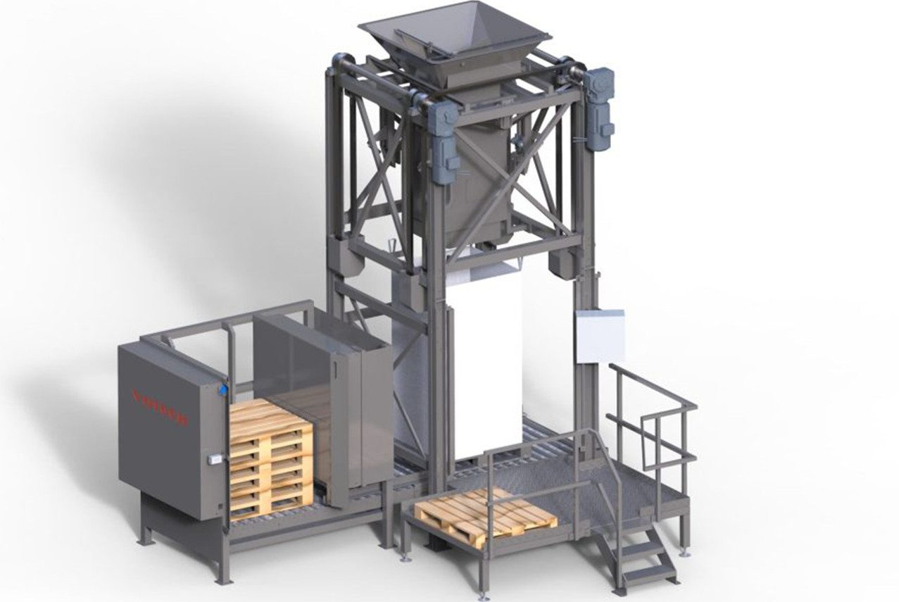 Big_bag_machine-e1744284006332