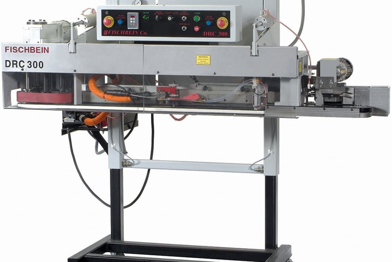 DRC-300-Double-Roll-Closer