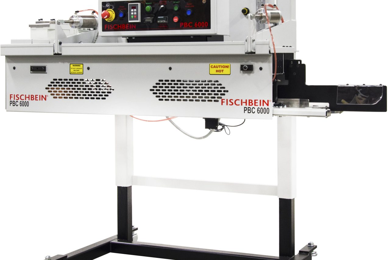 PBC6000_High res