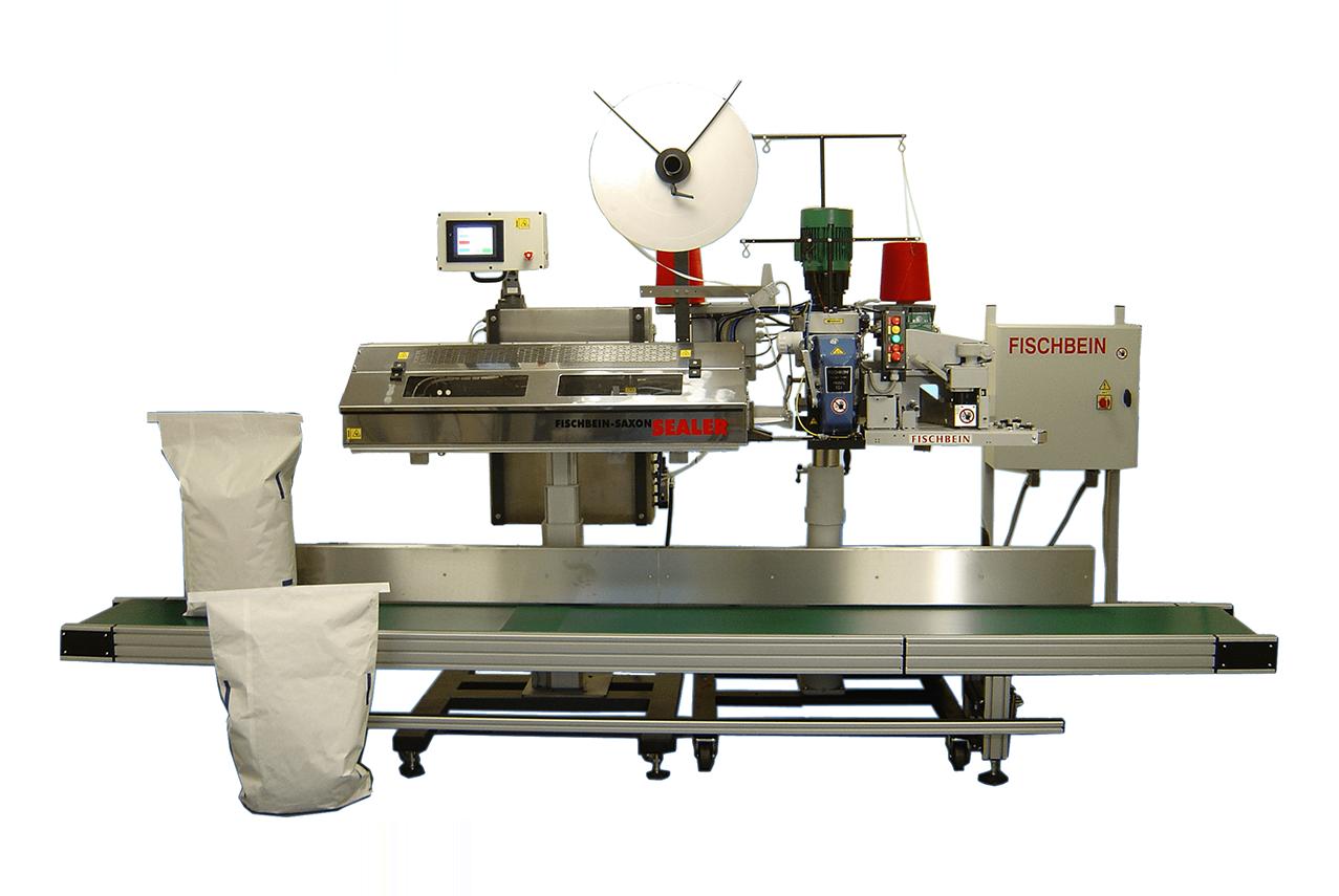 TOS3000-SW